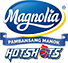 Magnolia Hotshots